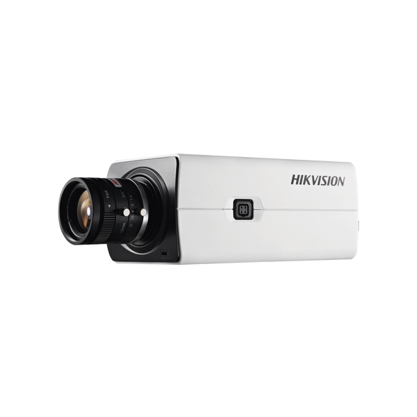 Hikvision Ds2Cd2821G0(C) 2Mpx s 🆓·⋅․∙