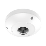 Hikvision Ds2Cd2945Fwd 4Mpx s 🆓◦·⋅․∙≀
