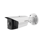 Hikvision Ds2Cd2T45G0Pi 4Mpx s 🆓◦⋅․∙≀