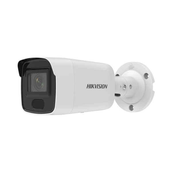 Hikvision Ds2Cd3066G2Is(H) 6Mpx s 🆓◦·∙≀