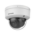 Hikvision Ds2Cd3166G2Is(U)(H) 6Mpx s 🆓