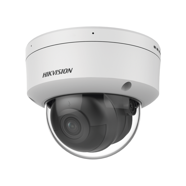 Hikvision Ds2Cd3166G2Is(U)(H) 6Mpx s 🆓