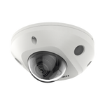 Hikvision Ds2Cd3546G2Is(H) s 🆓