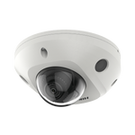 Hikvision Ds2Cd3556G2Is(C) 5Mpx s 🆓◦