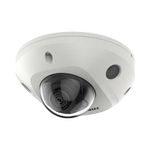 Hikvision Ds2Cd3566G2Is(H) s 🆓◦·∙≀