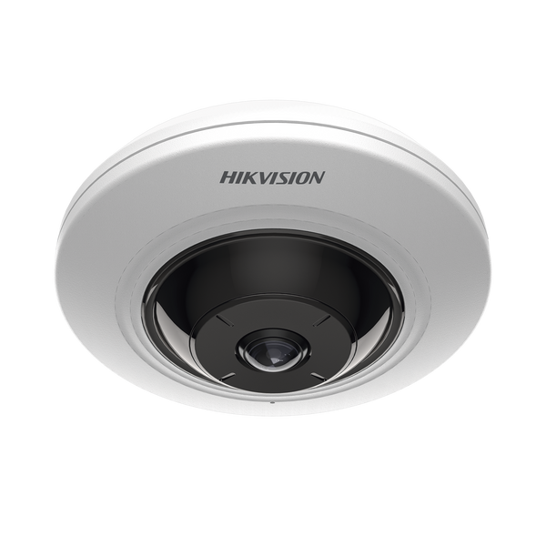 Hikvision Ds2Cd3956G2Is(U) 5Mpx s 🆓◦·⋅․∙