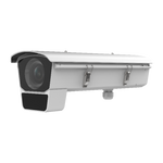 Hikvision Ds2Cd5026G0/Eih 2Mpx s 🆓◦