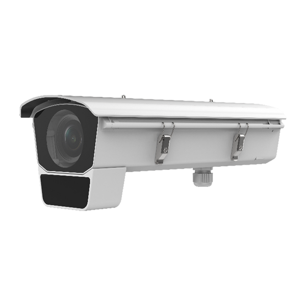 Hikvision Ds2Cd5026G0/Eih 2Mpx s 🆓◦
