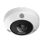 Hikvision Ds2Cd6365G1Ivs 6Mpx s 🆓◦·․∙