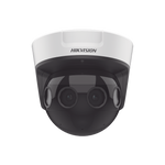 Hikvision Ds2Cd6924G0Ihs(C) 8Mpx (4x2Mpx) s 🆓