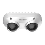 Hikvision Ds2Cd6D52G0Ihs 5Mpx s 🆓◦⋅․∙