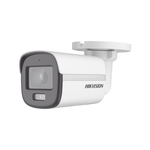 Hikvision Ds2Ce10Kf0Tfs 5Mpx s 🆓◦·⋅․∙≀