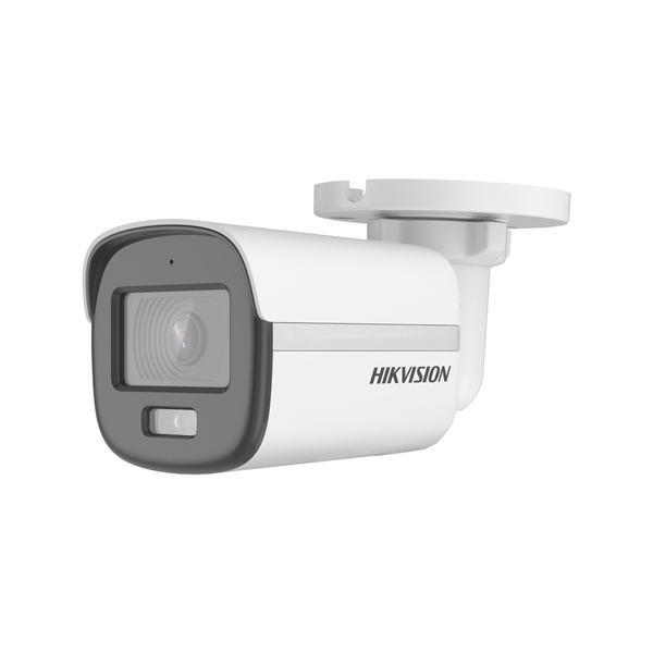 Hikvision Ds2Ce10Kf0Tfs 5Mpx s 🆓◦·⋅․∙≀