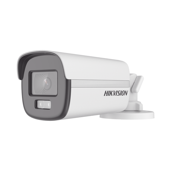 Hikvision Ds2Ce12Df0Tf 2Mpx s 🆓⋅․∙≀