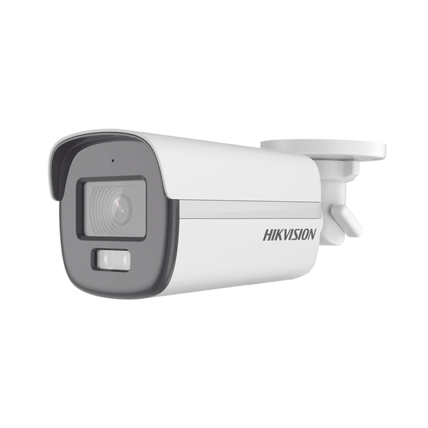 Hikvision Ds2Ce12Kf0Tfs 5Mpx s 🆓◦·⋅․≀