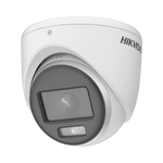 Hikvision Ds2Ce70Df0Tlmfs 2Mpx s 🆓◦·⋅․∙≀
