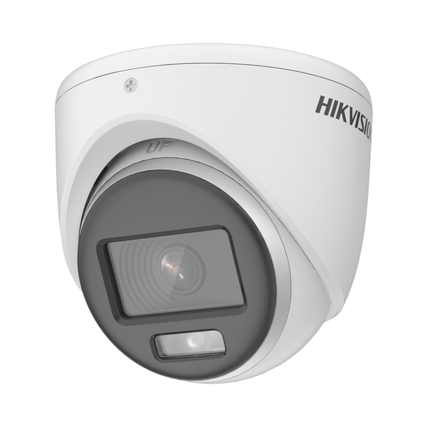 Hikvision Ds2Ce70Df0Tlmfs 2Mpx s 🆓◦·⋅․∙≀