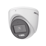 Hikvision Ds2Ce70Kf0Tmfs 5Mpx s 🆓◦·⋅․∙≀