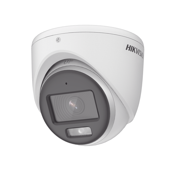 Hikvision Ds2Ce70Kf0Tmfs 5Mpx s 🆓◦·⋅․∙≀