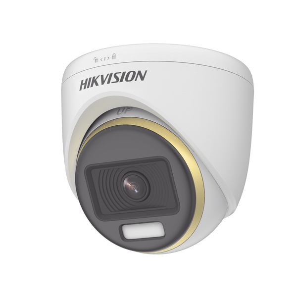 Hikvision Ds2Ce72Uf3Te 8Mpx 4K s 🆓◦·⋅․∙≀