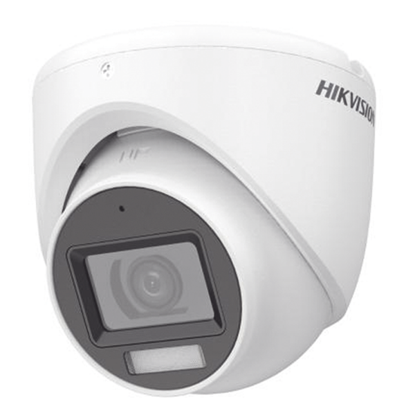 Hikvision Ds2Ce76D0Tlmfs 2Mpx s 🆓
