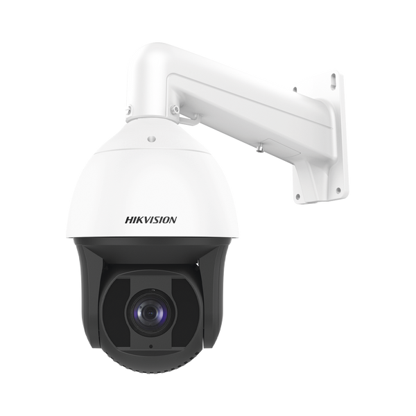 Hikvision Ds2Df8225Ixael(T5) 2Mpx s 🆓·
