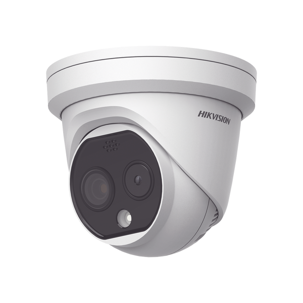 Hikvision Ds2Td12172/Qa 4Mpx s 🆓·⋅․∙≀
