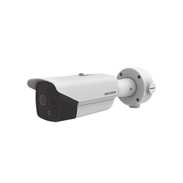 Hikvision Ds2Td26176/Qa 4Mpx s 🆓◦·⋅․∙≀