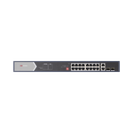 Hikvision Ds3E0520Hpe s 🆓◦