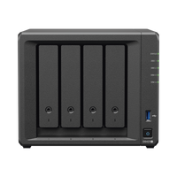 Synology Ds423Plus s 🆓◦·⋅․∙≀