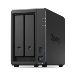 Synology Ds723Plus s 🆓◦·⋅․