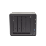 Synology Ds923Plus s 🆓◦·⋅․∙