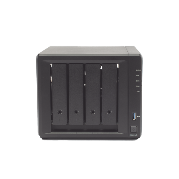 Synology Ds923Plus s 🆓◦·⋅․∙≀