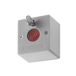 Hikvision Dspd1Eb s 🆓◦·⋅․∙≀