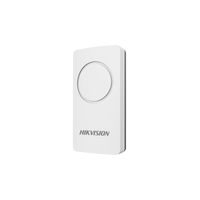 Hikvision Dspd1Pmw s 🆓