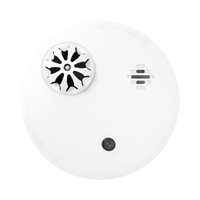 Hikvision Dspdhtewb s 🆓◦·∙≀