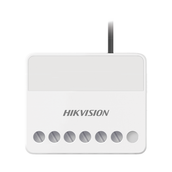 Hikvision Dspm1O1Lwb s 🆓◦·⋅․∙≀