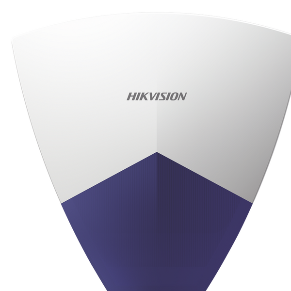 Hikvision Dspsgwo433 s 🆓