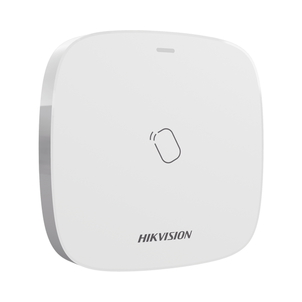 Hikvision Dsptawl433 s 🆓
