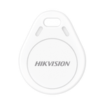 Hikvision Dsptm1 s 🆓·⋅≀