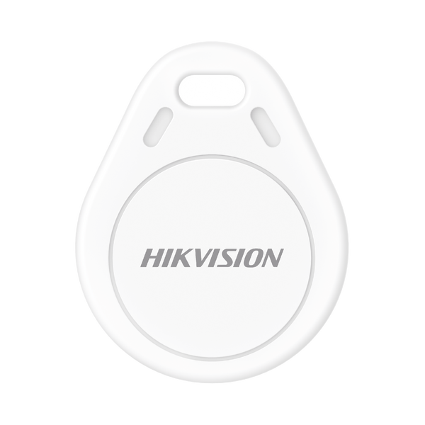 Hikvision Dsptm1 s 🆓·⋅≀