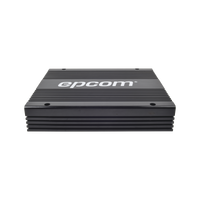 Epcom Ep308019 s 🆓⋅․∙≀