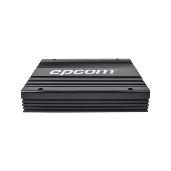 Epcom Ep308019 s 🆓⋅․∙≀