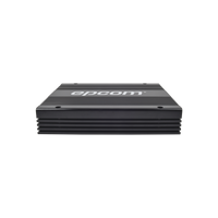 Epcom Ep308085 s 🆓⋅․∙≀