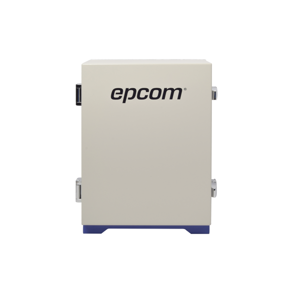 Epcom Ep378585 s 🆓◦⋅∙≀