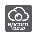 Epcom Epcloud180A s 🆓