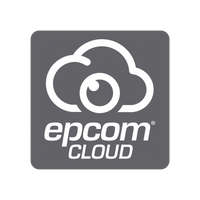 Epcom Epcloud180Ac s 🆓