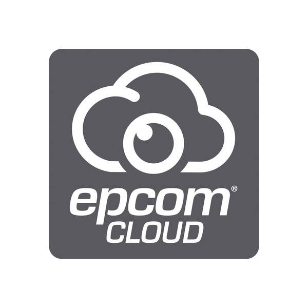 Epcom Epcloud30A8Mp s 🆓