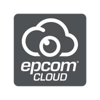 Epcom Epcloud40A s 🆓
