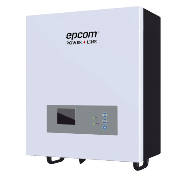 Epcom Epi250048 2500W s◦·⋅․∙≀